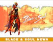 Blade & Soul